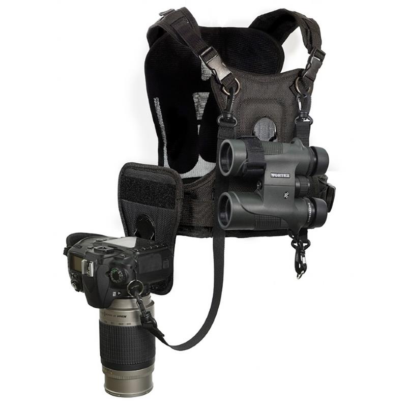 best binocular harness best binocular harness